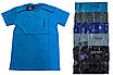 Футболка чоловіча, фото 2