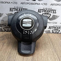 Подушка безпеки в кермо Seat Altea/Ibiza. 5p0880201h