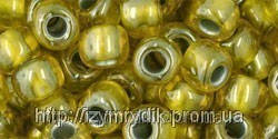 Бісер круглий TOHO TR-03-1013
