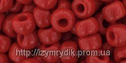 Бісер круглий TOHO TR-03-45
