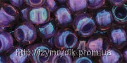 Бісер круглий TOHO TR-03-928