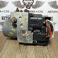 Блок ABS TOYOTA Corolla e12 контроллер насос abs 44510-02050