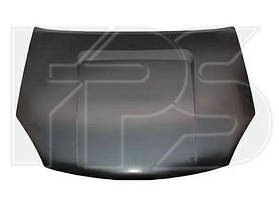 Капот GREAT WALL HAVAL H3 09-14