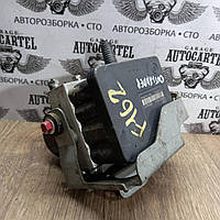 Блок ABS для Mitsubishi Outlander XL 4670A336, 00405614D1