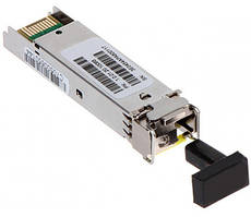 DH-PFT3970 1.25Гб модуль SFP, приймач (RX)