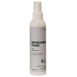 Тонік для обличчя освіжаючий MG Nail Refreshing Tonik 150 мл