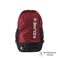 Рюкзак Kelme JR Montes 9893020.9609 (9893020.9609). Спортивные рюкзаки.