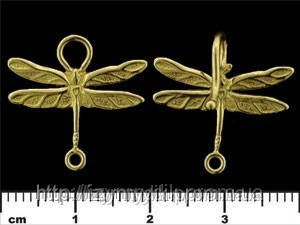 Hook and Clasp - купить в Киеве от компании 