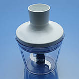 Подрібнювач блендера Tefal HB643138 білий, фото 3