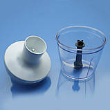 Подрібнювач блендера Tefal HB643138 білий, фото 5