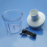 Подрібнювач блендера Tefal HB643138 білий, фото 8