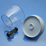 Подрібнювач блендера Tefal HB643138 білий, фото 7