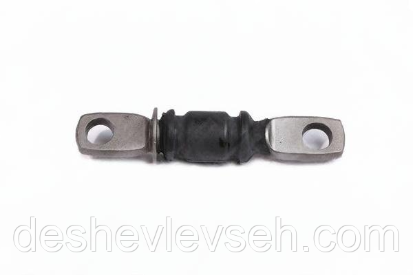 Сайлентблок важеля передній 7701893SX/Toyota Highlander GSU45/GVU48/MHU48 4WD 07-13, 77-01893-SX, (Stellox)