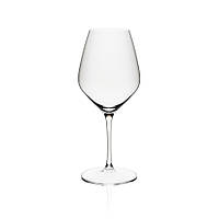 Набор бокалов для белого вина Rona Favourite 6х430 мл 7361 0 430