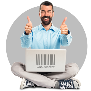 GBSmarket программа для магазинов GBSmarket программа для магазинов