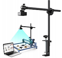 Камера для лазерного гравировального станка Atomstack AC1