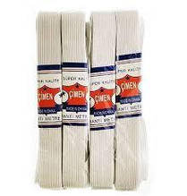 Резинки для білизни