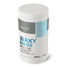 Waxy Maize OstroVit 600 g (Амілопектин)