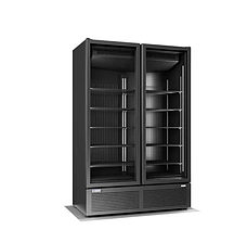 Морозильні Шафи - Вітрини БУ