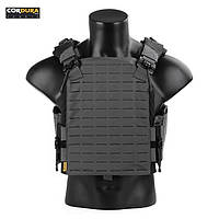 Плитоноска Emerson FS Style Strandhogg Plate Carrier W/ROC