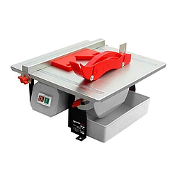 Електричний плиткоріз Forte TC 180