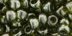 Бісер круглий TOHO TR-03-457