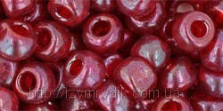 Бісер круглий TOHO TR-03-332