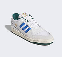 Кросівки ADIDAS FORUM 84 LOW ADV SHOES WHITE HP2345