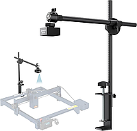 Lightburn Camera Atomstack AC1 Камера для лазерной гравировки с точным позиционированием