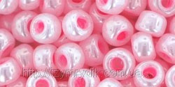 Бісер круглий TOHO TR-03-145