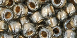 Бісер круглий TOHO TR-03-993