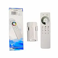 Пульт керування для тризонного димеру, D-REM-2.4G-Touch-3-zone