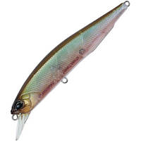 Оригінал! Воблер DUO Realis Jerkbait 100SP 100mm 14.5g GEA3006 Ghost Minnow (34.25.55) | T2TV.com.ua