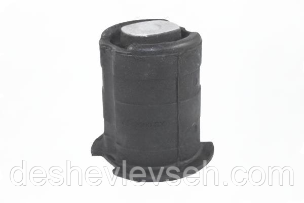 Сайлентблок задньої балки 7700990SX/BMW 3 E36/Z3 94-00, 77-00990-SX, (Stellox), фото 1