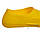 Ласти Profi, тренувальні, для басейну, із закритою п'ятою, силіконові, XS (30-32), різн. кольори жовтий, фото 5