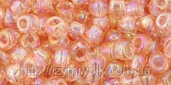 Бісер круглий TOHO TR-06-169