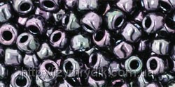 Бісер круглий TOHO TR-06-90