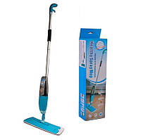 Швабра с распылителем Healthy Spray Mop MAG-531