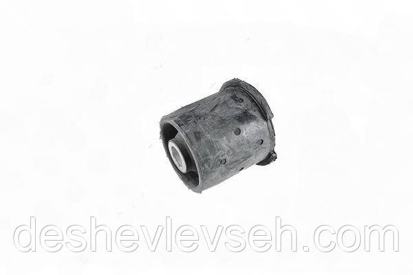 Сайлентблок зад. балки зад. 7710054SX / BMW E36 all 89-98, 77-10054-SX, (Stellox)