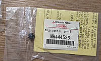Лампа приборной панели MMC - MR444536
