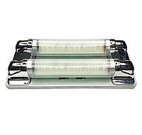 12 Вольт. Плафон в автомобіль, підсвічування салону, на стелю