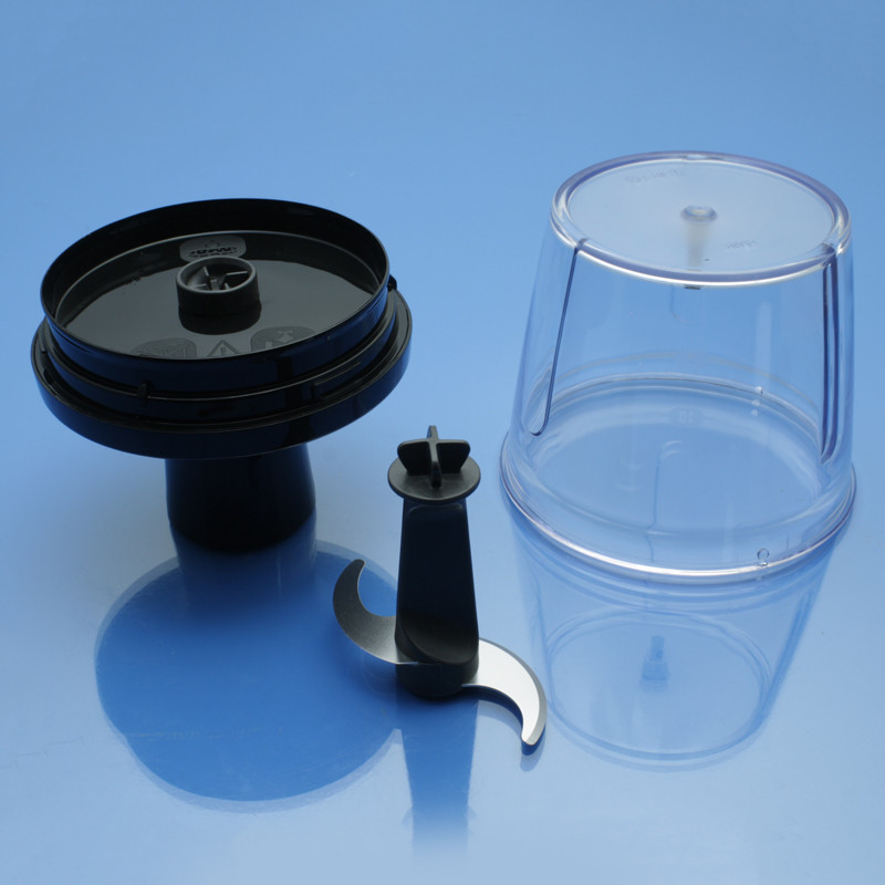 Подрібнювач блендера Tefal Infinyforce HB863A38, HB866A38, HB877D38, HB943838, HB944138, HB94L830, HB95LD38, HB870, HB94, HB95, фото 1