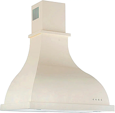 Витяжка Fabiano NeoRustic 60 Ivory 8101.504.0295