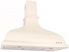 Витяжка Fabiano NeoRustic 90 Ivory 8101.504.0296
