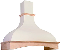 Витяжка Fabiano Rustico 90 Ivory 8101.504.0325