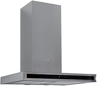 Витяжка Fabiano Linea 60 Inox Silence+ 8103.504.0506