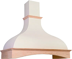 Витяжка Fabiano Rustico 90 Ivory Silence+ 8103.504.0515