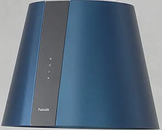 Витяжка Fabiano Lillum Azurit 8108.504.0891