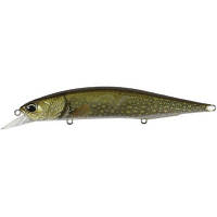 Воблер DUO Realis Jerkbait 120SP Pike 120mm 17.8g ACC3820 Pike ND (34.27.85)