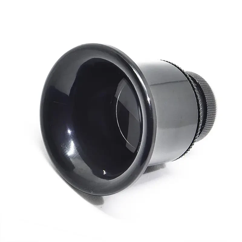 Монокуляр MG13B-9 T, фото 1